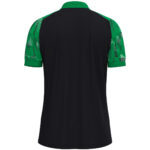 JAKO - 6326 - POLO SONIC – Bild 13