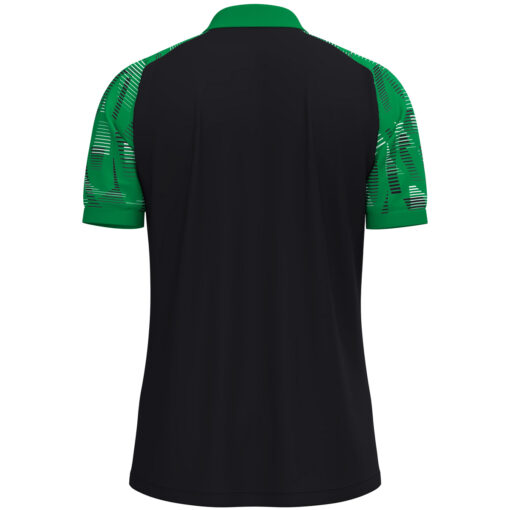 JAKO - 6326 - POLO SONIC – Bild 13