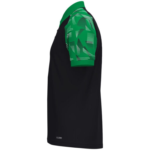 JAKO - 6326 - POLO SONIC – Bild 18