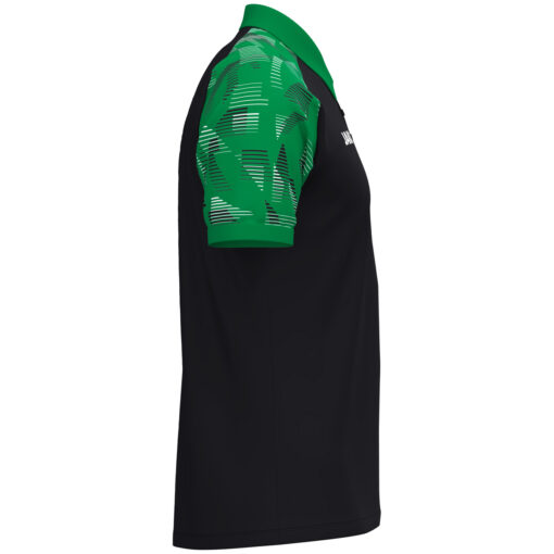 JAKO - 6326 - POLO SONIC – Bild 14