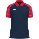JAKO - 6326 - POLO SONIC – Bild 17