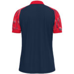 JAKO - 6326 - POLO SONIC – Bild 16