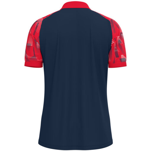 JAKO - 6326 - POLO SONIC – Bild 16