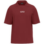 JAKO - 6361 - POLO WARDROBE – Bild 4