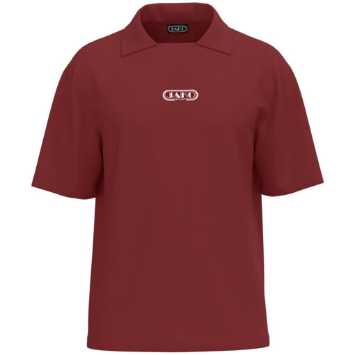 JAKO - 6361 - POLO WARDROBE – Bild 4