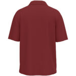 JAKO - 6361 - POLO WARDROBE – Bild 17