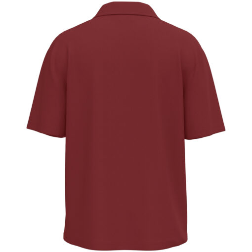 JAKO - 6361 - POLO WARDROBE – Bild 17