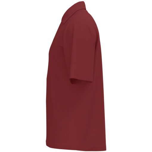 JAKO - 6361 - POLO WARDROBE – Bild 2