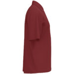 JAKO - 6361 - POLO WARDROBE – Bild 3