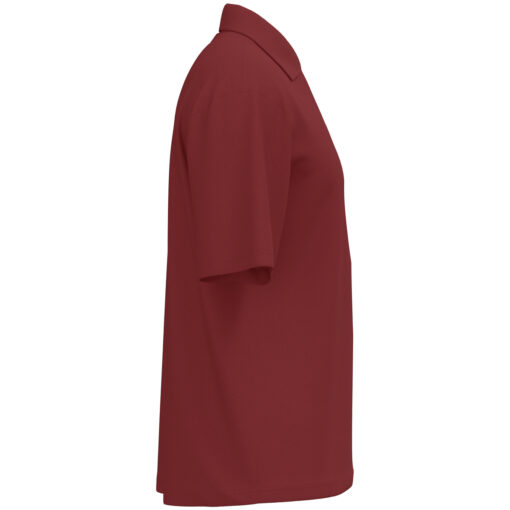 JAKO - 6361 - POLO WARDROBE – Bild 3