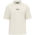 JAKO - 6361 - POLO WARDROBE