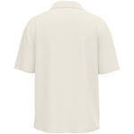 JAKO - 6361 - POLO WARDROBE – Bild 5