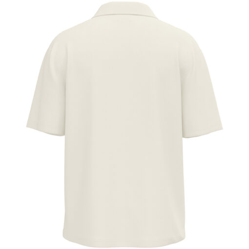 JAKO - 6361 - POLO WARDROBE – Bild 5