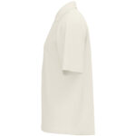 JAKO - 6361 - POLO WARDROBE – Bild 6