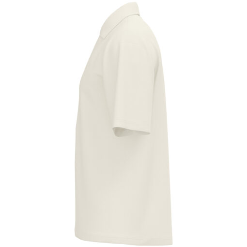 JAKO - 6361 - POLO WARDROBE – Bild 6