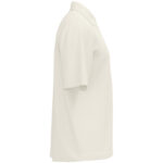 JAKO - 6361 - POLO WARDROBE – Bild 7