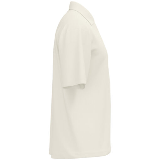 JAKO - 6361 - POLO WARDROBE – Bild 7