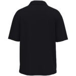 JAKO - 6361 - POLO WARDROBE – Bild 9