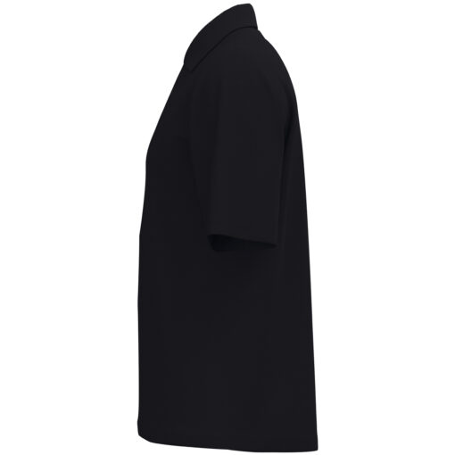 JAKO - 6361 - POLO WARDROBE – Bild 10