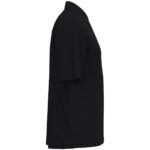 JAKO - 6361 - POLO WARDROBE – Bild 11