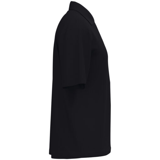 JAKO - 6361 - POLO WARDROBE – Bild 11