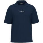 JAKO - 6361 - POLO WARDROBE – Bild 16