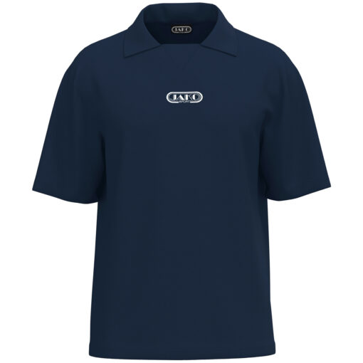 JAKO - 6361 - POLO WARDROBE – Bild 16