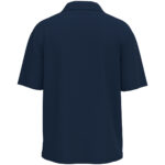 JAKO - 6361 - POLO WARDROBE – Bild 13