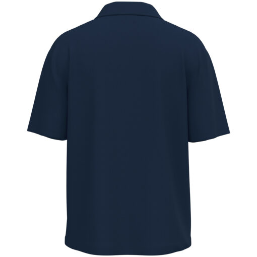 JAKO - 6361 - POLO WARDROBE – Bild 13