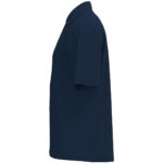 JAKO - 6361 - POLO WARDROBE – Bild 14