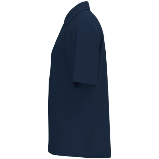 JAKO - 6361 - POLO WARDROBE – Bild 14