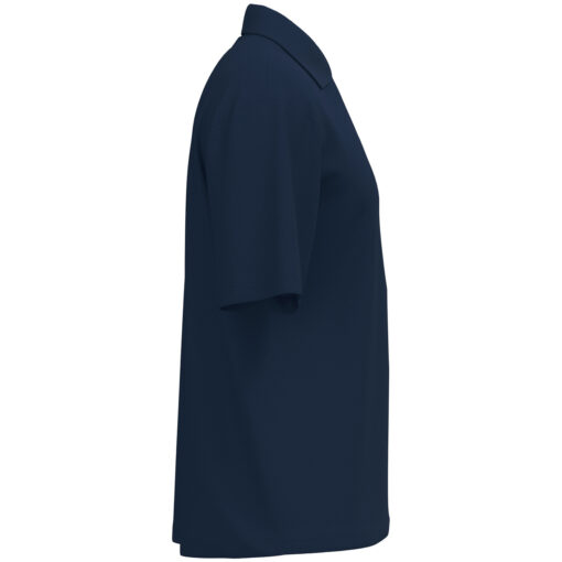 JAKO - 6361 - POLO WARDROBE – Bild 15