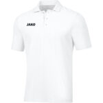 JAKO - Base - Polo – Bild 8