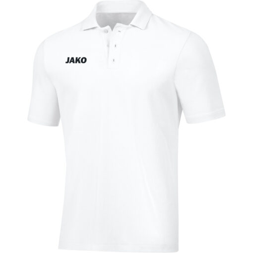 JAKO - Base - Polo – Bild 8