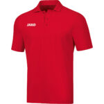 JAKO - Base - Polo – Bild 7