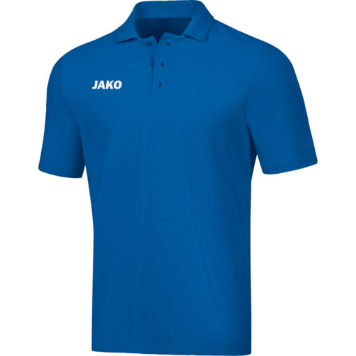 JAKO - Base - Polo – Bild 9