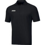 JAKO - Base - Polo – Bild 6