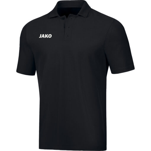 JAKO - Base - Polo – Bild 6