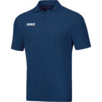 JAKO - Base - Polo – Bild 4