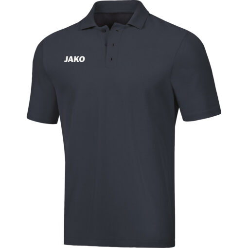 JAKO - Base - Polo – Bild 5