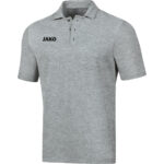 JAKO - Base - Polo – Bild 3
