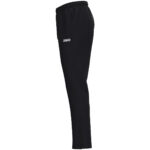 JAKO ONE - 6500 - WEBHOSE ONE – Bild 3