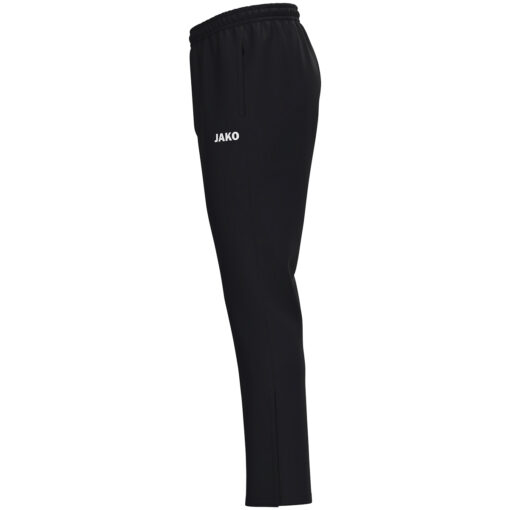 JAKO ONE - 6500 - WEBHOSE ONE – Bild 3