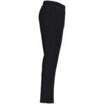 JAKO ONE - 6500 - WEBHOSE ONE – Bild 4