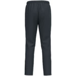 JAKO ONE - 6500 - WEBHOSE ONE – Bild 6