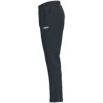 JAKO ONE - 6500 - WEBHOSE ONE – Bild 7