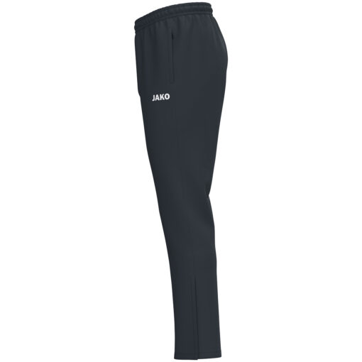 JAKO ONE - 6500 - WEBHOSE ONE – Bild 7