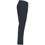 JAKO ONE - 6500 - WEBHOSE ONE – Bild 8
