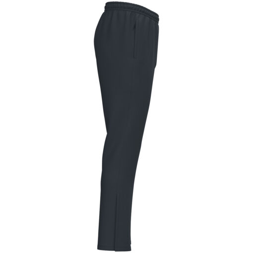JAKO ONE - 6500 - WEBHOSE ONE – Bild 8
