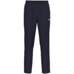 JAKO ONE - 6500 - WEBHOSE ONE